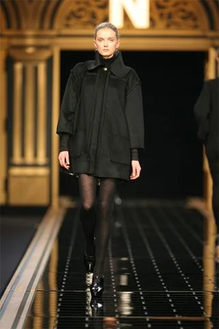 Look 25